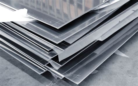 custom metal fabrication north vancouver|downtown custom metal works.